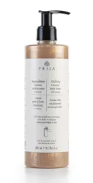 prija-plyn-zel-do-kapieli-i-pod-prysznic-do-spa-hotelu-i-na-prezent-380-ml