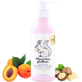 yope-zel-do-higieny-intymnej-wyjatkowo-delikatny-aksamintna-gladkosc