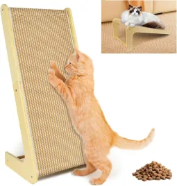 mata-podkladka-do-drapania-dla-kota-do-pazurow-drapak-pionowy-legowisko