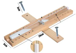 klepsydra-do-sauny-zegar-piaskowy-czasomierz-minutnik-drewniany-0-15-minut