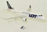 model-samolotu-embraer-erj175-lot-1-100
