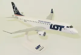 model-samolotu-embraer-erj175-lot-1-100