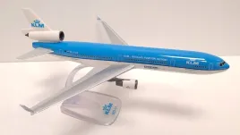 model-samolotu-mcdonnell-douglas-md11-klm-1-200-ph-kcd