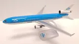 model-samolotu-mcdonnell-douglas-md11-klm-1-200-ph-kcd-stan-nowy