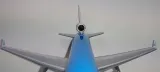 model-samolotu-mcdonnell-douglas-md11-klm-1-200-ph-kcd-stan-nowy