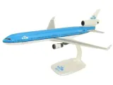 model-samolotu-mcdonnell-douglas-md11-klm-1-200-ph-kcd-stan-nowy