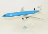 model-samolotu-mcdonnell-douglas-md11-klm-1-200-ph-kcd-stan-nowy