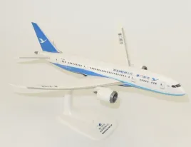model-boeing-787-800-xiamen-airlines-1-200