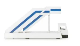 herpa-samojezdne-schody-dla-pasazerow-1-200-makieta-lotnisko-wysuwane