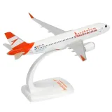 model-airbus-a320neo-austrian-stan-nowy