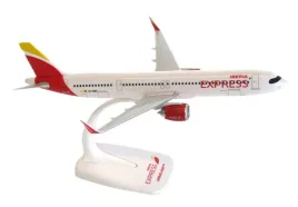model-samolotu-airbus-a321neo-iberia-1-200-ec-ngp