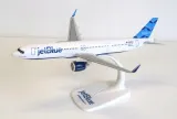 model-samolotu-airbus-a321neo-jetblue