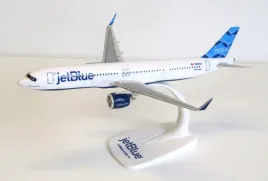 model-samolotu-airbus-a321neo-jetblue