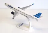 model-samolotu-airbus-a321neo-jetblue-stan-nowy
