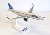 model-samolotu-airbus-a321neo-jetblue-stan-nowy