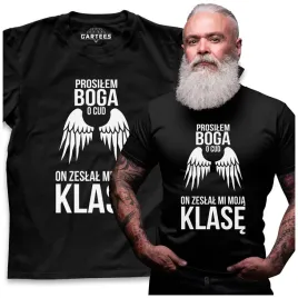 koszulka-meska-prezent-smieszny-dzien-nauczyciela