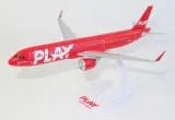 model-samolotu-airbus-a321neo-play-1-200-stan-nowy