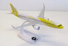 model-samolotu-airbus-a321neo-scoot-1-200