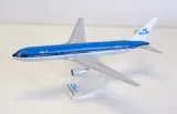 model-samolotu-boeing-767-300-klm-1-200-stan-nowy