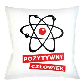 poduszka-poszewka-dla-nauczyciela-fizyki-fizyka