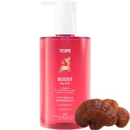 yope-szampon-do-wlosow-z-tapioka-do-wrazliwej-skory-glowy-boost
