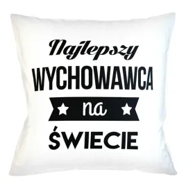 poduszka-poszewka-dzien-nauczyciela-nauczyciel