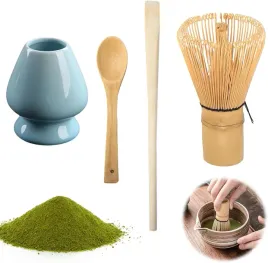 zestaw-do-przygotowywania-matchy-w-domu-trzepaczka-lyzeczka-uchwyt-4el