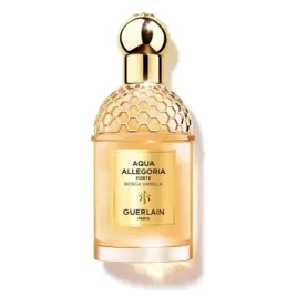 guerlain-aqua-allegoria-bosca-vanilla-forte-woda-perfumowana-125-ml