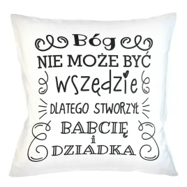 poduszka-poszewka-na-prezent-babcia-i-dziadek