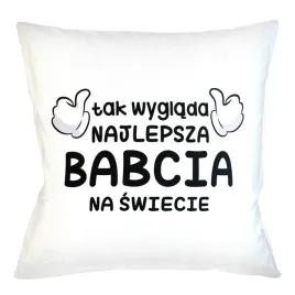 poduszka-poszewka-tak-wyglada-najlepsza-babcia