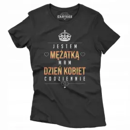 koszulka-damska-mezatka-dzien-kobiet-codziennie