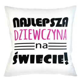 poduszka-poszewka-prezent-najlepsza-dziewczyna