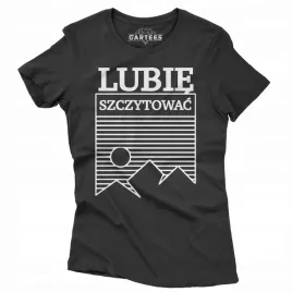 koszulka-damska-prezent-z-napisem-lubie-szczytowac