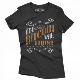 koszulka-damska-napis-in-bitcoin-we-trust-crypto