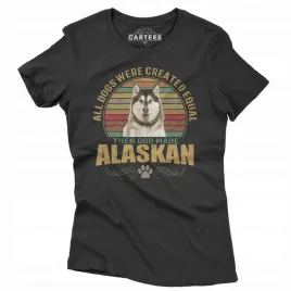 koszulka-damska-pomysl-na-prezent-pies-alaskan