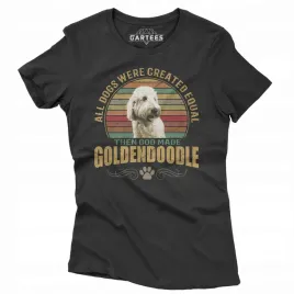koszulka-damska-wielbiciel-psow-goldendoodle-preze