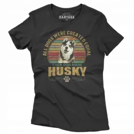 koszulka-damska-pomysl-na-prezent-pies-husky