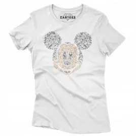 koszulka-damska-prezent-mickey-mouse-rysunek