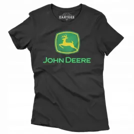 koszulka-damska-super-prezent-dla-niego-john-deer