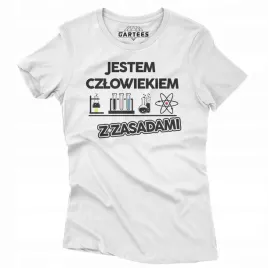koszulka-damska-jestem-czlowiekiem-z-zasadami-napi