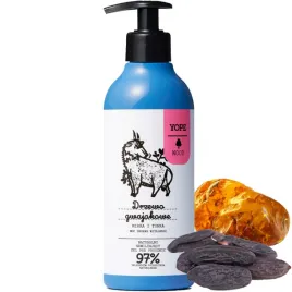 yope-zel-pod-prysznic-meski-intensywnie-nawilza-dla-pana-drzewo-gwajkowe