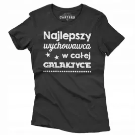 koszulka-damska-najlepszy-wychowawaca-w-galatyce