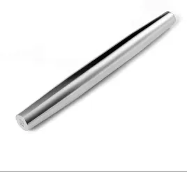 stalowy-walek-do-ciasta-nieprzywierajacy-solidny-srebrny-325cm