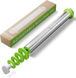 walek-do-ciasta-regulowane-pierscienie-do-grubosci-nieprzywierajacy-solidny