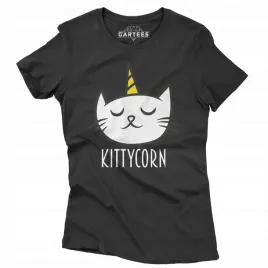 koszulka-damska-prezent-napis-grafika-kittycorn