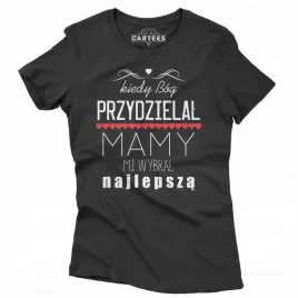 koszulka-damska-oryginalny-prezent-dla-mamy