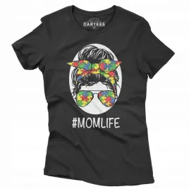 koszulka-damska-oryginalny-prezent-mom-life