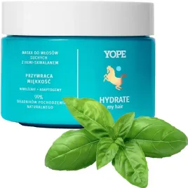 yope-maska-do-wlosow-suchych-i-przesuszonych-intensywnie-nawilzajaca-hydrat