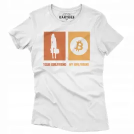 koszulka-damska-pomysl-na-prezent-bitcoin-crypto