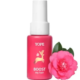 yope-serum-do-koncowek-wlosow-zniszczonych-intensywnie-regenerujace-boost